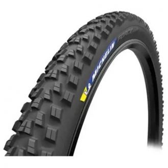 Tire Michelin Force AM2 Competition 29" 61-622 X-TLR Black