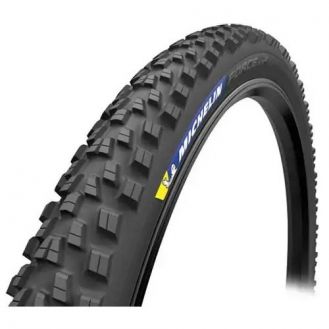 Tire Michelin Force AM2 Competition 29" 66-622 X-TLR Black
