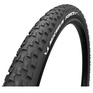 Tire Michelin Force XC² Performance 29" 54-622 TLR Black