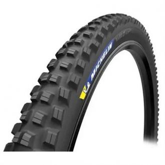 Tire Michelin Wild AM2 Competition 29" 66-622 Gum-X TLR Blac