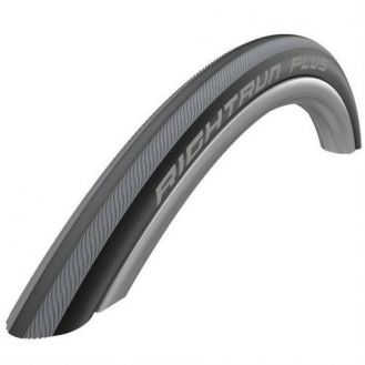 Tire Schwalbe Rightrun Plus 22" 25-489 PF T-Skin SG NMC