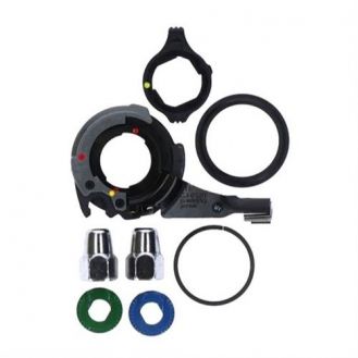 Hub Parts Shimano KSM8S31A02E0D F/ SG-8R31/8R36/8C31