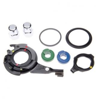 Hub Parts Shimano KSM8S31A0110A  F/ SG-8R31/8R36/8C31/S501