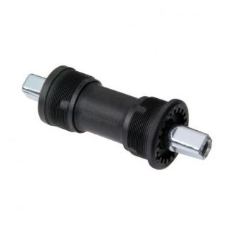Bottom Bracket Thun Paso-ML 114/110 68-73