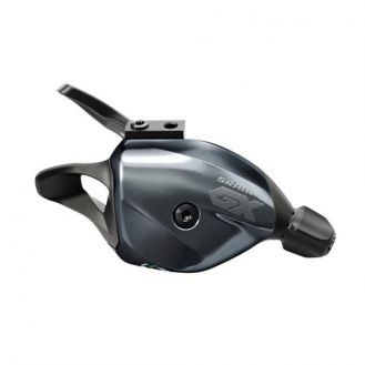 Shifter Sram GX Eagle 12 Speed Single Trigger Right Lunar