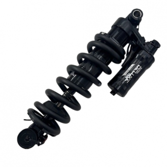Rear Shock Rockshox Super Deluxe Ultimate 230x65 Coil RPC
