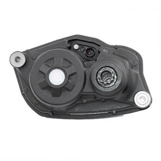 Drive Unit Bosch Performance Line SX V2 W/ Software 29"