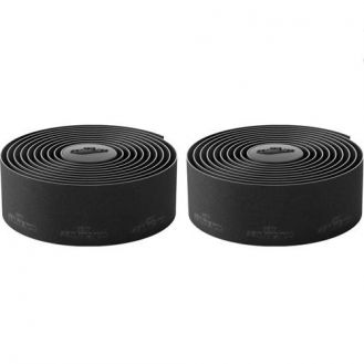 Bar Tape San Marco Presa Corsa Dynamic Eva+Gel Black
