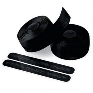 Bar Tape Selle Italia Smootape Corsa Black