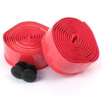 Bar Tape Selle Italia Smootape Corsa Red AM