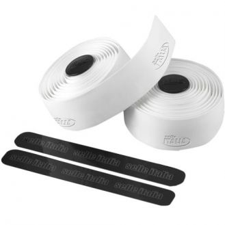 Bar Tape Selle Italia Smootape Corsa White AM