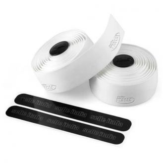 Bar Tape Selle Italia Smootape Corsa White AM IT