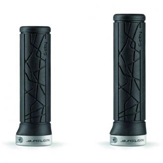 Grip Sportourer Jammy City Small App