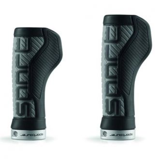 Grip Sportourer Jammy Sport Large App