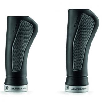 Grip Sportourer Jammy TREKKING Large App