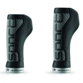 Grip Sportourer Jammy Sport Medium App