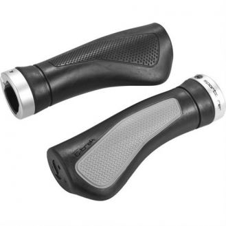 Grip Sportourer Jammy TREKKING Medium App