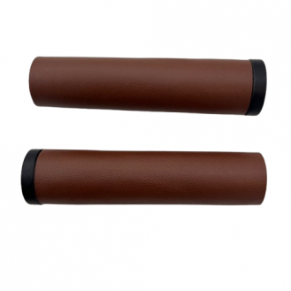 Grip Sportourer Special Brown