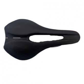 Saddle Selle Italia Super Flow Sport SF FEC AM DEC
