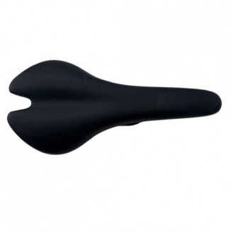 Saddle San Marco Aspide Dynamic Full-Fit MG BL