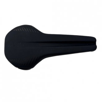 Saddle San Marco SHOT Dynamic TEL.MG Black SILKF