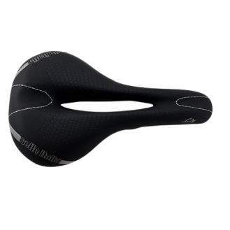 Saddle Selle Italia Lady Flow L E-Bike OE FEC