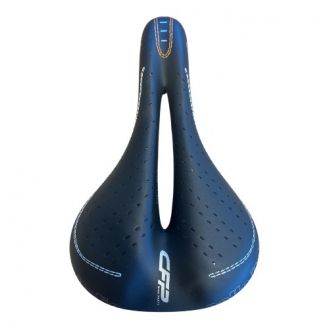 Saddle Selle Italia Lady Gel Flow FEC AM CFP