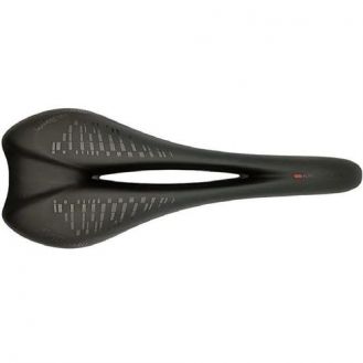 Saddle Selle Italia Mission Flow FEC AM ECI