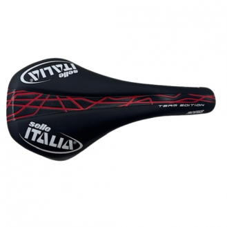 Saddle Selle Italia Novus L T.E. PROF 1.0
