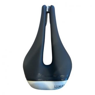 Saddle Selle Italia Novus LTD X-Cross AM XXL