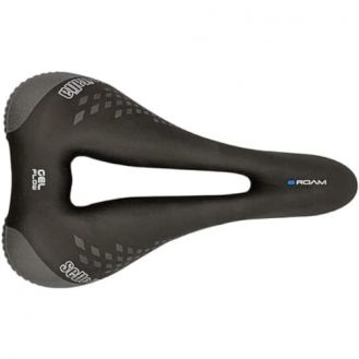 Saddle Selle Italia Roam GF FEC AM ECI