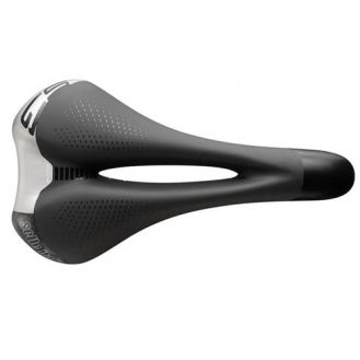 Saddle Selle Italia S3 Flow FEC AM