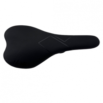 Saddle Selle Italia SLS BB FEC CNY 21