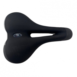 Saddle Selle Italia ST2 Flow New BLW FEC TMY