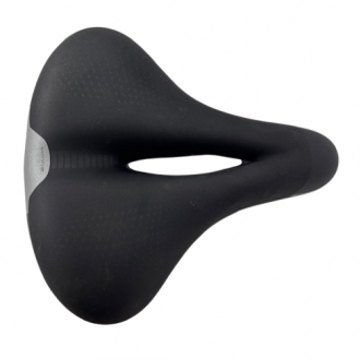Saddle Selle Italia T2 Flow FEC