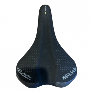 Saddle Selle Italia Walk FEC AM ECI