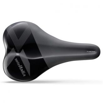 Saddle Selle Italia X-Bow L TI316 AM