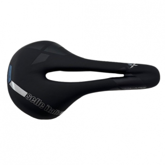 Saddle Selle Italia X-land L SF E-Bike FEC