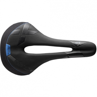 Saddle Selle Italia X-land L SF E-Bike MN AM