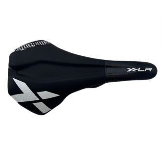 Saddle Selle Italia X-LR L Prof 5.0