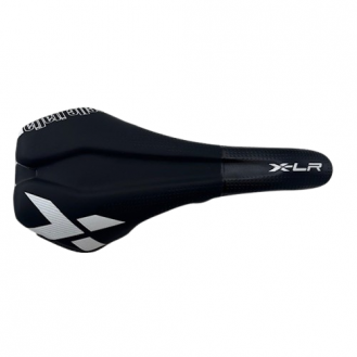 Saddle Selle Italia X-LR S Prof 5.0