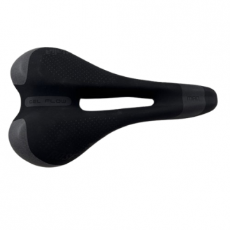 Saddle Sportourer FLX Man GF FEC Rose