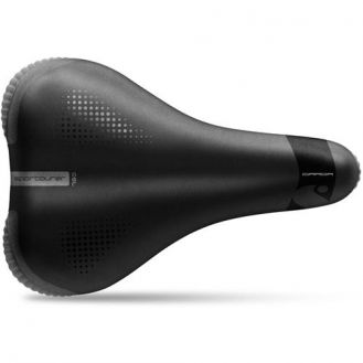 Saddle Sportourer Garda Lady FEC 19