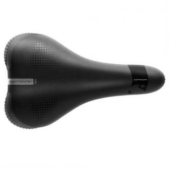 Saddle Sportourer Garda Man GG FEC Soft AM
