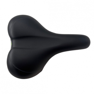 Saddle Sportourer Kaalam FTG FEC M