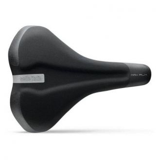 Saddle Sportourer Max FLX FEC AM HLF