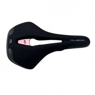 Saddle Sportourer Talisman Lady E-Bike Flow FEC