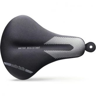 Selle Italia Seat Cover Dec 200x270mm M AM