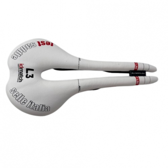 Saddle Selle Italia Flite Superflow MN