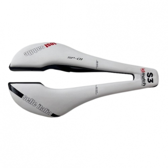 Saddle Selle Italia SP-01 Boost SF S M